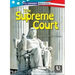 The Supreme Court