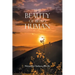 The Beauty of Being Human