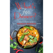 What's for Dinner?