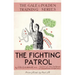 The Fighting Patrol