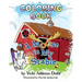 A Moose in My Stable COLORING BOOK: A Moose in My Stable COLORING BOOK