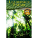 Leadership Safari: Discovering the Secret to Leadership Success
