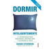 Dormir Inteligentemente