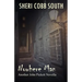 Nowhere Man: Another John Pickett Novella