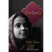 O-R-O