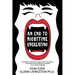 An End to Nighttime Overeating: Your 10-Day Definitive Guide