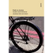 Faith in Action Quaker Social Testimony
