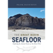 The Great Basin Seafloor: Exploring the Ancient Oceans of the Desert West
