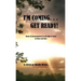 I'm Coming... Get Ready!