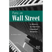 Panic on Wall Street: A History of America's Financial Disasters