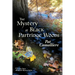 The Mystery at Black Partridge Woods