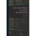 Life and Work of John McDonogh