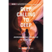 Deep Calling to Deep: Overcoming the Struggles to Trust God