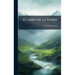 El Libro de la Tierra