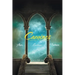 Caminos: Amor Erotismo Fantasías