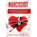Narcissist: Understanding Narcissism: Overt or Covert Narcissistic Personality, Know the Two Sides of the Same Coin to Check Toxic