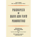 Principles of Mass and Flow Production