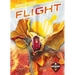 Flight