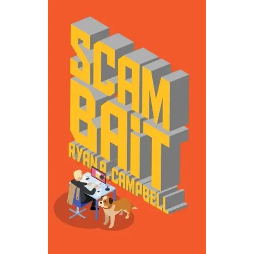 Scambait