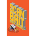 Scambait