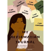 My Affirmation Journal: One Affirmation a Day Keeps the Negative Away