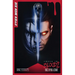 Inked in Blood 2 - Once Upon a Crime