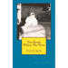 You Know Where We Were: poems