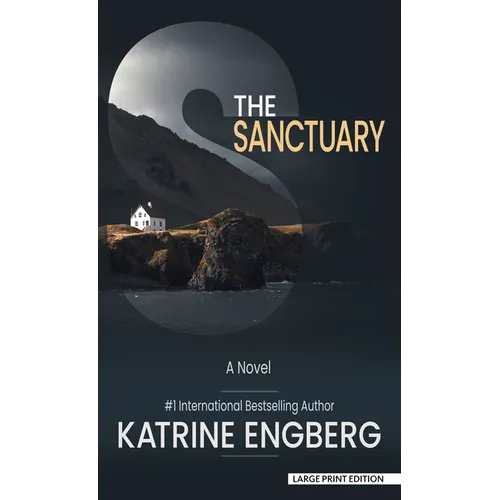 The Sanctuary