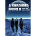 A Shrouded World: Volume 1