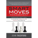 Movidas Inteligentes en Gestión / Smart Moves Management (Spanish Edition): Cultivating World-Class People and Profits