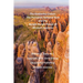 The Kimberley Craton: The Purnululu National Park and the Bungle Bungle Range of Western Australia