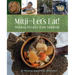 Mitji-Let's Eat!: Mi'kmaq Recipes from Sikniktuk