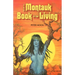 The Montauk Book of the Living