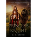The Princess Knight