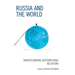 Russia and the World: Understanding International Relations