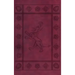 Medieval Book Of Psalms