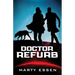 Doctor Refurb
