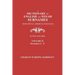 A Dictionary of English and Welsh Surnames, with Special American Instances. in Two Volumes. Volume II, Surnames J-Z