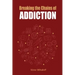 Breaking the Chains of Addiction
