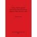 Villas, Farms and the Late Roman Rural Economy (third to fifth centuries AD)