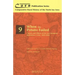 Corn 09 When the Potato Failed: Causes and Effects of the Last European Subsistence Crisis, 1845-1850