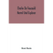 Charles De Foucauld Hermit And Explorer