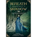 Beneath Yggdrasil's Shadow: Forgotten Goddesses of Norse Mythology