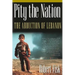 Pity the Nation: The Abduction of Lebanon