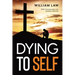 Dying to Self