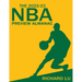 The 2022-23 NBA Preview Almanac