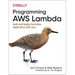Programming Aws Lambda: Build and Deploy Serverless Applications with Java