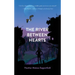 The River Between Hearts