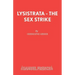 Lysistrata - The Sex Strike