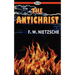 The Antichrist